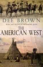 The American West