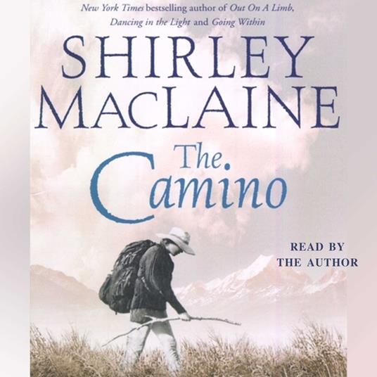 The Camino