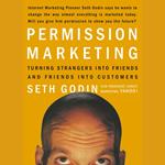 Permission Marketing