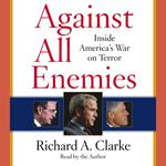 Against All Enemies