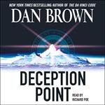 Deception Point