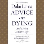 Advice On Dying