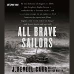 All Brave Sailors