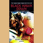 Black Hawk Down