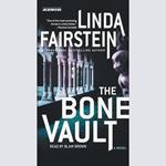 The Bone Vault