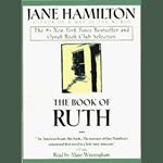 The Book of Ruth