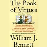 The Book of Virtues