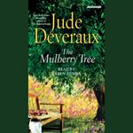 The Mulberry Tree