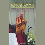 The Dalai Lama in America:Central Park Lecture