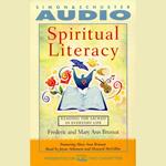 Spiritual Literacy