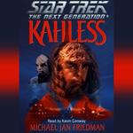 Kahless