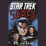 Sarek