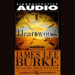 Heartwood