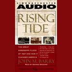 Rising Tide