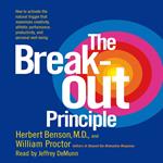 The Breakout Principle