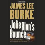 Jolie Blon's Bounce