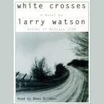 White Crosses