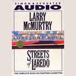 Streets Of Laredo