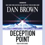 Deception Point