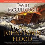 The Johnstown Flood