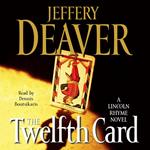 The Twelfth Card