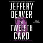 The Twelfth Card