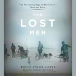 The Lost Men