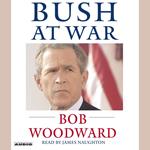 Bush at War