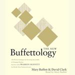 The New Buffettology