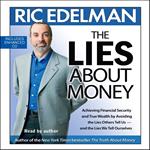 The Lies About Money