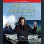 Spiritual Liberation