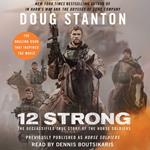 12 Strong