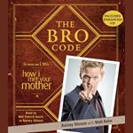 The Bro Code