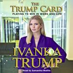 Trump Card