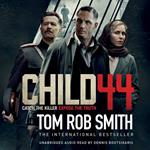 Child 44