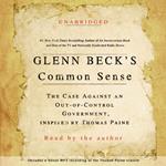 Glenn Beck's Common Sense