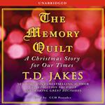 The Memory Quilt