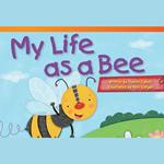 My Life as a Bee Audiobook