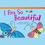 I Am So Beautiful Audiobook