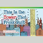 This Is the Tower that Frank Built Audiobook