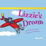 Lizzie's Dream Audiobook