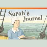 Sarah's Journal Audiobook