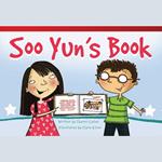 Soo Yun's Book Audiobook