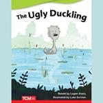 Ugly Duckling Audiobook, The