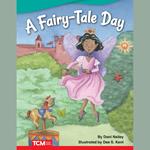 Fairy-Tale Day Audiobook, A