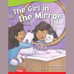 Girl in the Mirror Audiobook, The