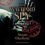 Wayward Spy