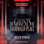 Ghosts of Thorwald Place