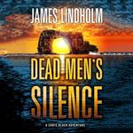 Dead Men's Silence