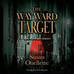 Wayward Target